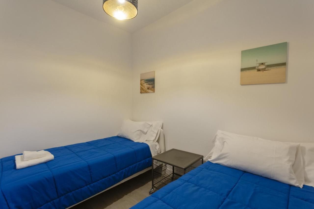 Atico Duplex El Gobernador By Cadiz4Rentals 外观 照片